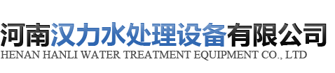 押球官网平台-押球(中国)一站式服务平台

